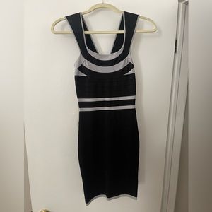 Party dress